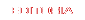 editoria