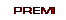 premi